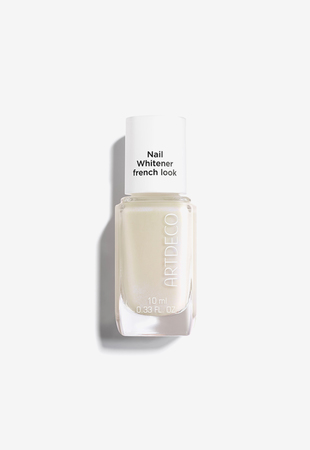 ArtDeco Manikura nail whitener french look 10 ml
