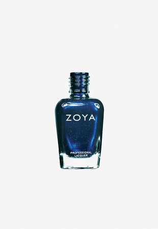 Zoya 15 ml
