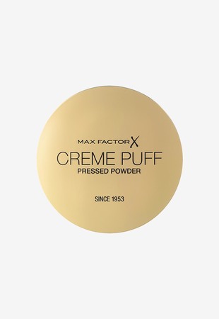 Max Factor Puder 21 ml