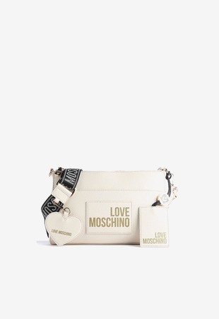 Love Moschino Majhna torba
