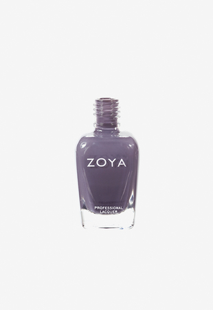 Zoya 15 ml
