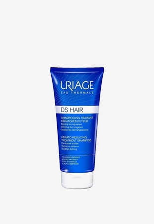 Uriage Šampon za lase Ds hair keratoreducirajoči šampon 150 ml