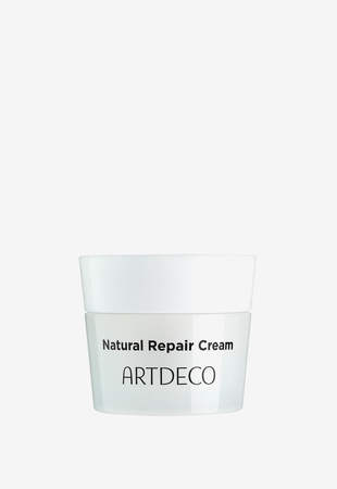 ArtDeco Manikira natural repair cream 15 ml