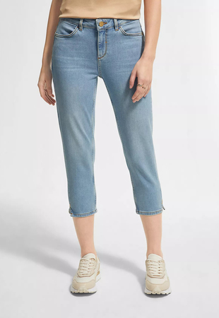 Comma Jeans hlače