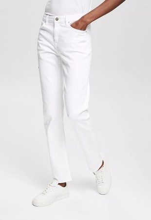 Esprit Collection Jeans hlače