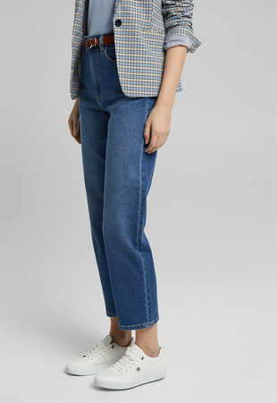 Esprit Collection Jeans hlače