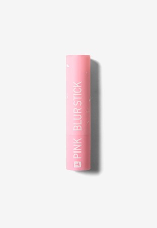 Erborian Pink blur stik 3 g