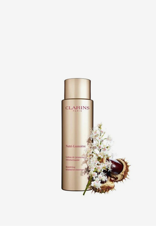 Clarins 200 ml
