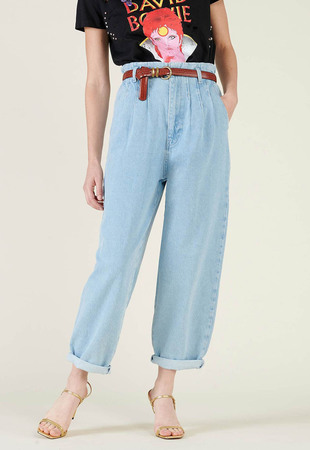 Silvian Heach Jeans hlače