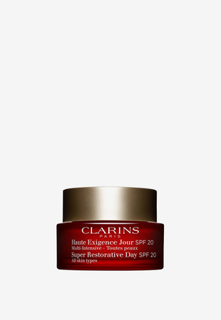 Clarins 50 ml