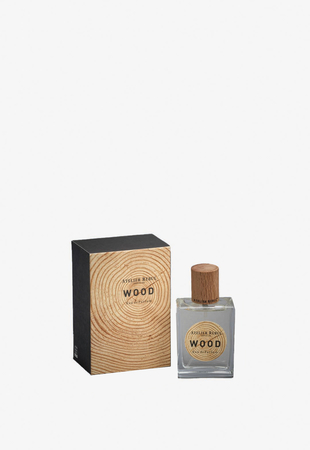 Atelier Rebul Wood parfumska voda 50 ml