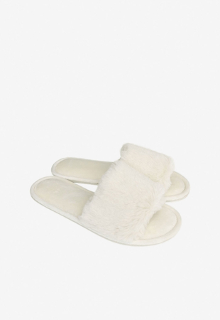 Palmers Copati P-fluffy slipper