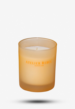 Atelier Rebul Sveče za dom Mandarina sveča 140 g