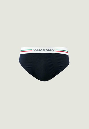 Yamamay Spodnje hlače slip