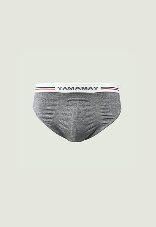 Yamamay Spodnje hlače slip