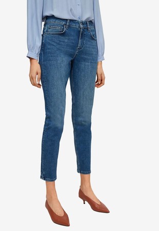 Comma Jeans hlače