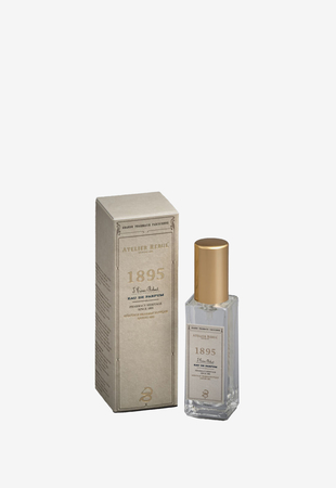 Atelier Rebul Parfum 1895 parfum 12