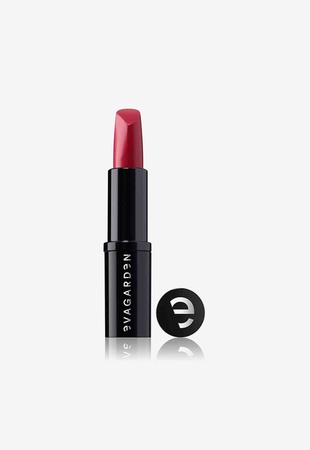 Eva Garden Rdečilo za usta Care colour lipstick 590 rose red