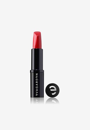 Eva Garden Rdečilo za usta Care colour lipstick 593 raspberry