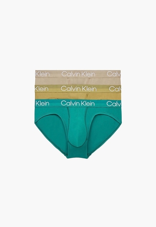 Calvin Klein Spodnje hlače slip
