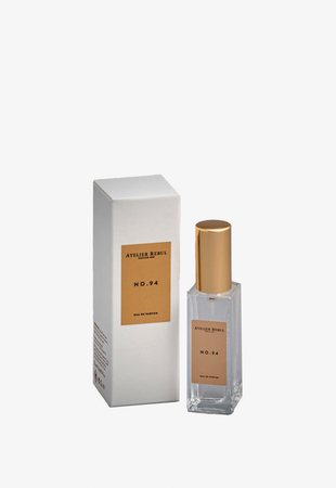 Atelier Rebul Parfum Parfum no.94 12 ml