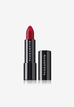 Eva Garden Rdečilo za usta Classy lipstick american beauty 613