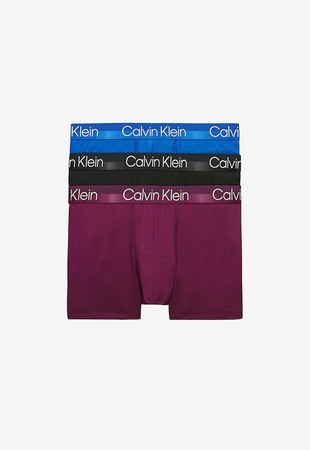Calvin Klein Spodnje hlače boxarice