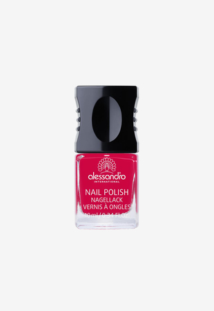 Alessandro Nail polish 915 just joy 10 ml