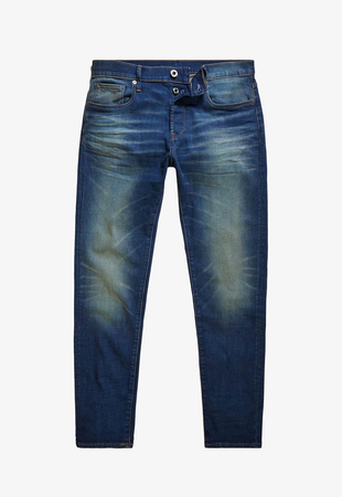 G-Star Jeans hlače