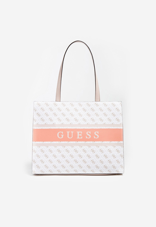 Guess Nakupovalna torba