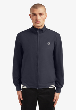 Fred Perry Jakna