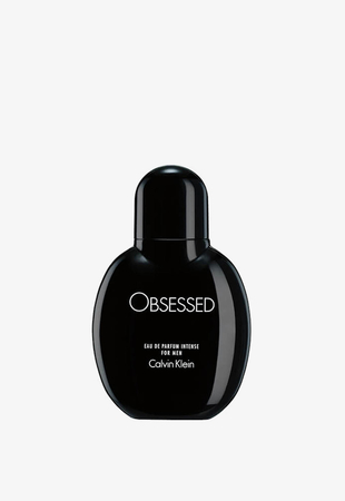 Calvin Klein Parfumska voda Obsessed intense men edp 75 ml