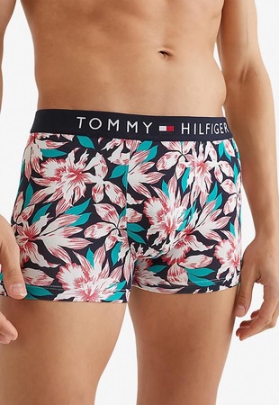 Tommy Hilfiger Spodnje hlače boxarice
