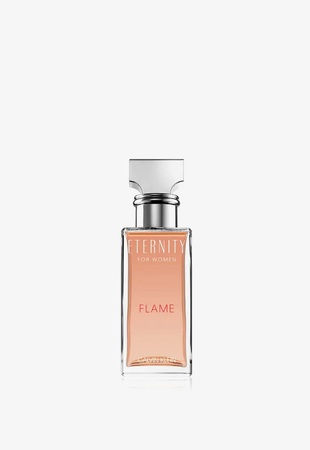 Calvin Klein Parfumska voda Etw flame edp 30 ml