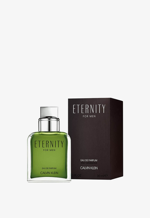 Calvin Klein Parfumska voda Etm edp 30 ml