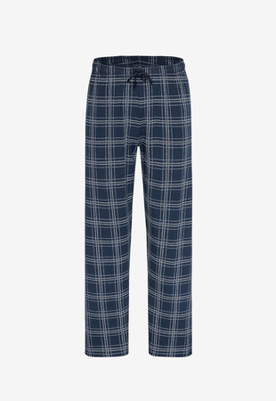Ammann Pižama spodnji del dolge hlače