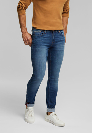 Esprit Casual Jeans hlače
