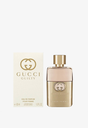 Gucci Parfumska voda Gucci guilty edp  30 ml
