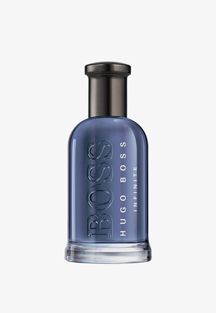Hugo Boss Parfumska voda Boss bott infinite edp 100 ml 100 ml