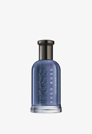 Hugo Boss Parfumska voda Boss bott infinite edp 50 ml 50 ml