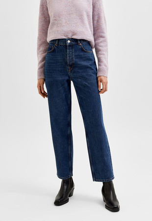 Selected Jeans hlače