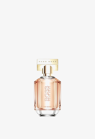 Hugo Boss Parfumska voda Boss the scent w edp 30 ml 30 ml