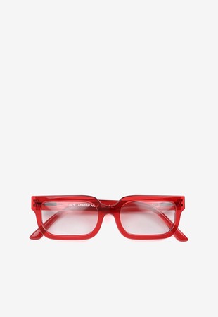 London Mole Optična očala