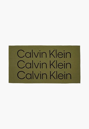 Calvin Klein Brisača