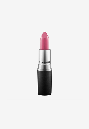 MAC Satin lipstick- Captive