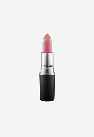 MAC Satin lipstick Faux