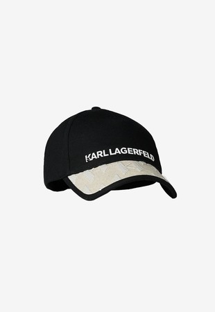 Karl Lagerfeld Kapa