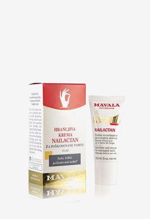 Mavala Manikura 15 ml
