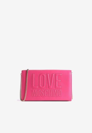 Love Moschino Majhna torba