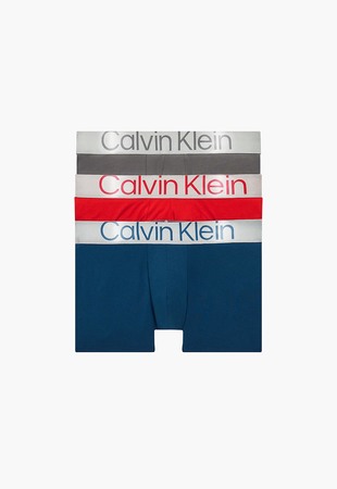 Calvin Klein Spodnje hlače boxarice